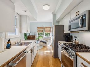 8 Oakmont Drive 8, Wareham MA 02532