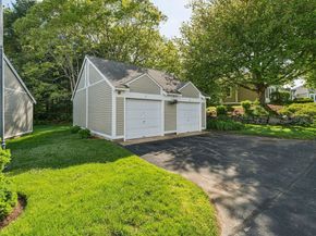8 Oakmont Drive 8, Wareham MA 02532