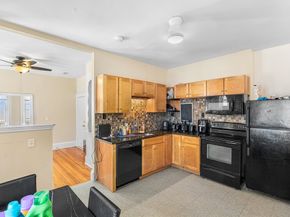 16 Leavitt St 2, Salem MA 01970
