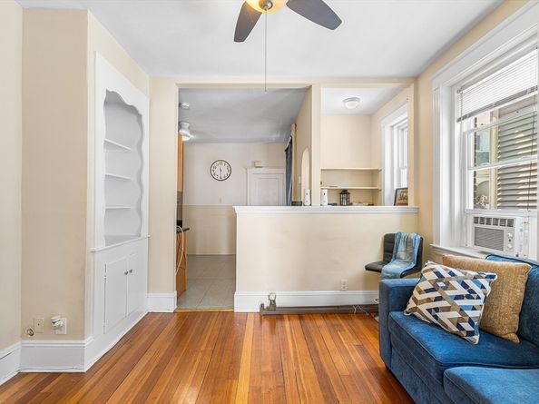 16 Leavitt St 2, Salem MA 01970
