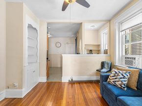 16 Leavitt St 2, Salem MA 01970
