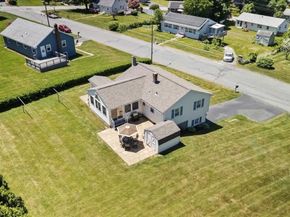 77 Marc Ave, Southbridge MA 01550