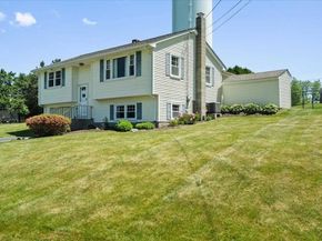 77 Marc Ave, Southbridge MA 01550