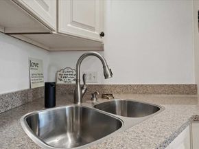 77 Marc Ave, Southbridge MA 01550
