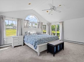 77 Marc Ave, Southbridge MA 01550