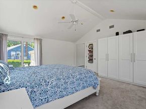 77 Marc Ave, Southbridge MA 01550