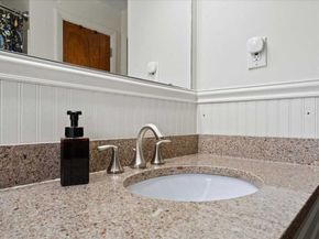 77 Marc Ave, Southbridge MA 01550