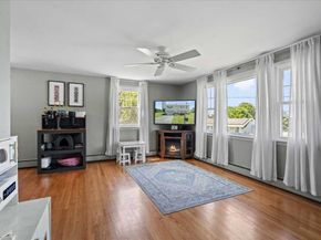 77 Marc Ave, Southbridge MA 01550