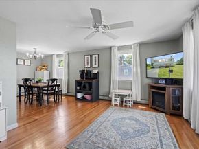 77 Marc Ave, Southbridge MA 01550