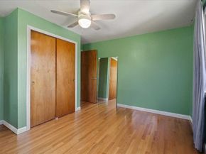 77 Marc Ave, Southbridge MA 01550