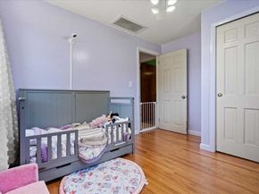77 Marc Ave, Southbridge MA 01550
