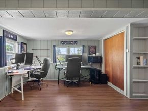 77 Marc Ave, Southbridge MA 01550