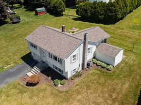 77 Marc Ave, Southbridge MA 01550