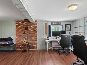 77 Marc Ave, Southbridge MA 01550