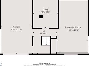 77 Marc Ave, Southbridge MA 01550