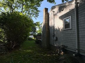 25 Gilford Road, Hingham MA 02043