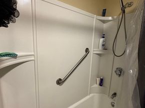 25 Gilford Road, Hingham MA 02043