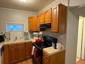 25 Gilford Road, Hingham MA 02043
