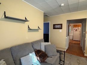 25 Gilford Road, Hingham MA 02043