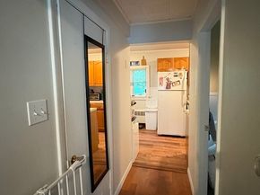 25 Gilford Road, Hingham MA 02043