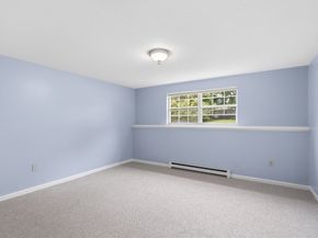 39 Pleasant Street A6, Northborough MA 01532