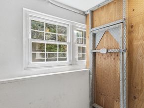 39 Pleasant Street A6, Northborough MA 01532
