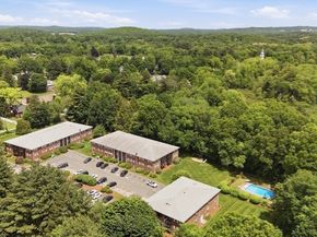 39 Pleasant Street A6, Northborough MA 01532