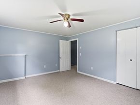 39 Pleasant Street A6, Northborough MA 01532