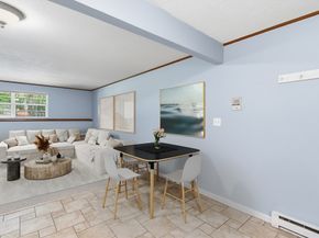 39 Pleasant Street A6, Northborough MA 01532