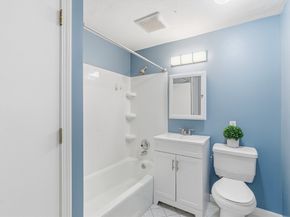 39 Pleasant Street A6, Northborough MA 01532
