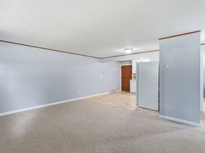 39 Pleasant Street A6, Northborough MA 01532