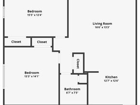 39 Pleasant Street A6, Northborough MA 01532