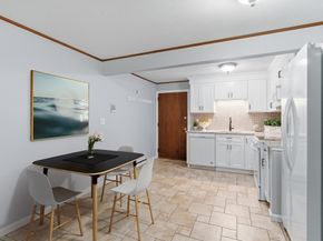 39 Pleasant Street A6, Northborough MA 01532