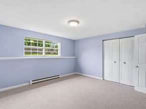 39 Pleasant Street A6, Northborough MA 01532
