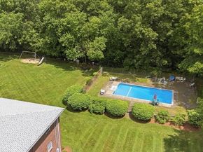 39 Pleasant Street A6, Northborough MA 01532