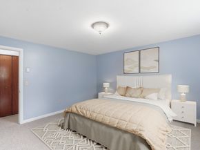39 Pleasant Street A6, Northborough MA 01532