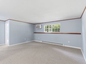 39 Pleasant Street A6, Northborough MA 01532