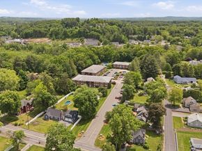 39 Pleasant Street A6, Northborough MA 01532