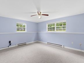 39 Pleasant Street A6, Northborough MA 01532