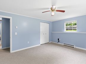 39 Pleasant Street A6, Northborough MA 01532