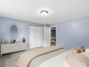 39 Pleasant Street A6, Northborough MA 01532