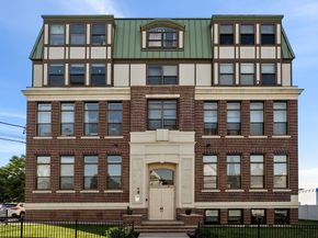 58 Almont St 12, Malden MA 02148