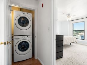58 Almont St 12, Malden MA 02148