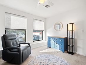 58 Almont St 12, Malden MA 02148