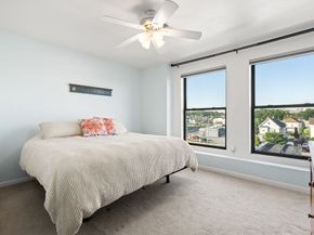 58 Almont St 12, Malden MA 02148