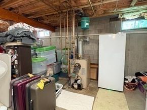 1B Greystone Lane 1B, Rockport MA 01966