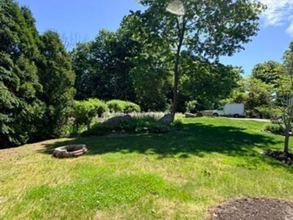 1B Greystone Lane 1B, Rockport MA 01966
