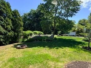 1B Greystone Lane 1B, Rockport MA 01966