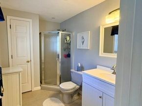 1B Greystone Lane 1B, Rockport MA 01966
