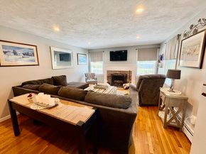 1B Greystone Lane 1B, Rockport MA 01966
